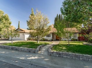 837 Walnut Ln, Winters, CA