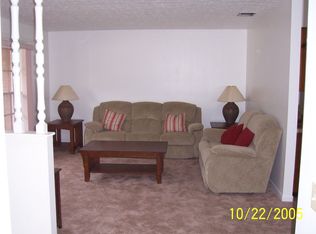 505 E Lumsden Rd, Brandon, FL 33511