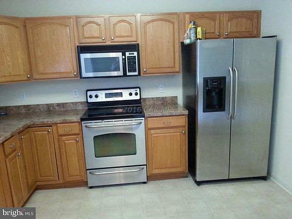 5th image of 5994 Bell Creek Dr