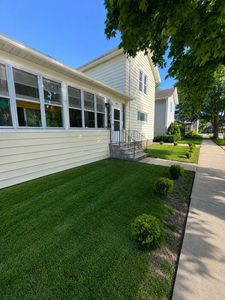 722 Wright St, Oshkosh, WI, 54901