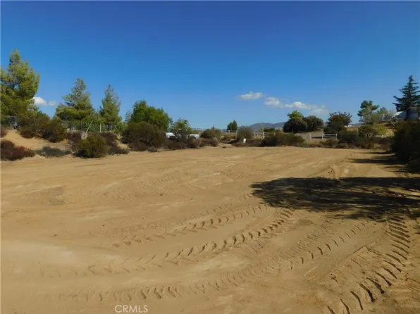 754 Rolling Hills Dr Lot 754, Aguanga, CA 92536