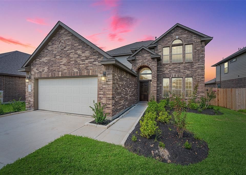 1st image of 28710 Forest Pass Ln