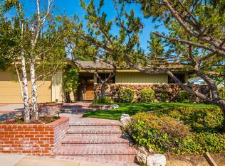 860 Crest Vista Dr, Monterey Park, CA 91754