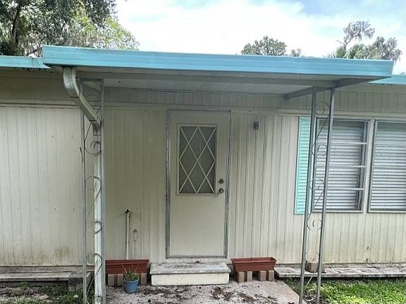 4th image of 2357 NW 47th Cir #101