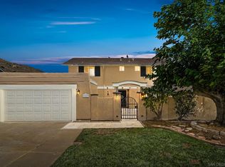 8227 Limon Ln, El Cajon, CA 92021