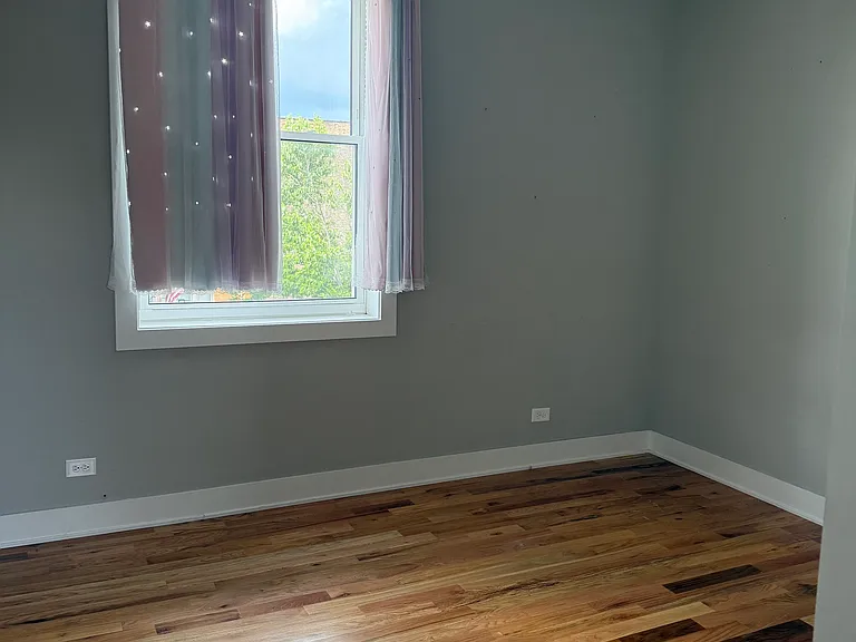 1629 N Spaulding Ave #3 — Photo 8