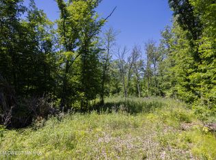 11162 Maple Ave, Frazee, MN 56544