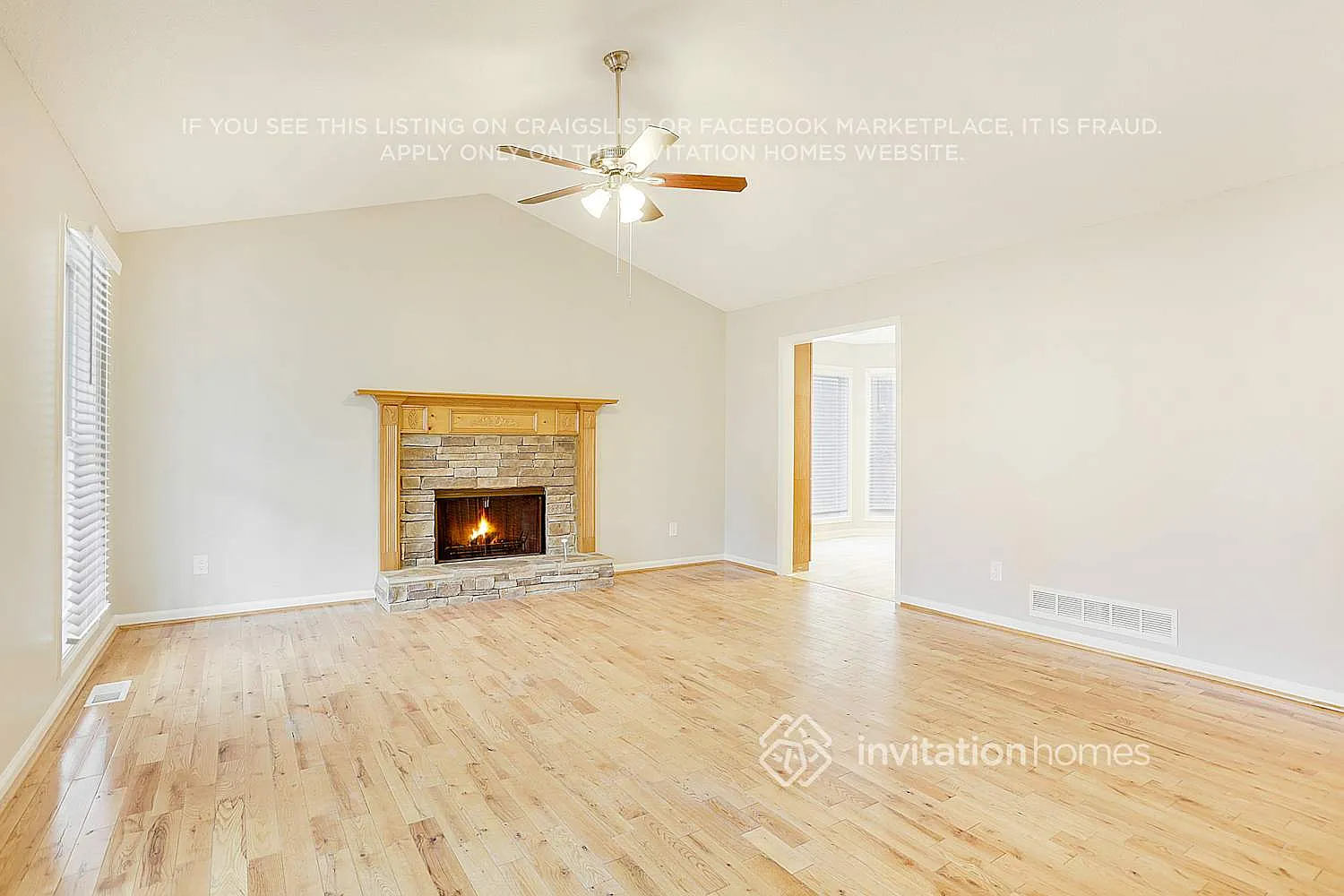 95 Summer Lake Cv Dallas, GA 30157 — Photo 4