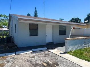 2647 NW 20th St, Fort Lauderdale, FL 33311