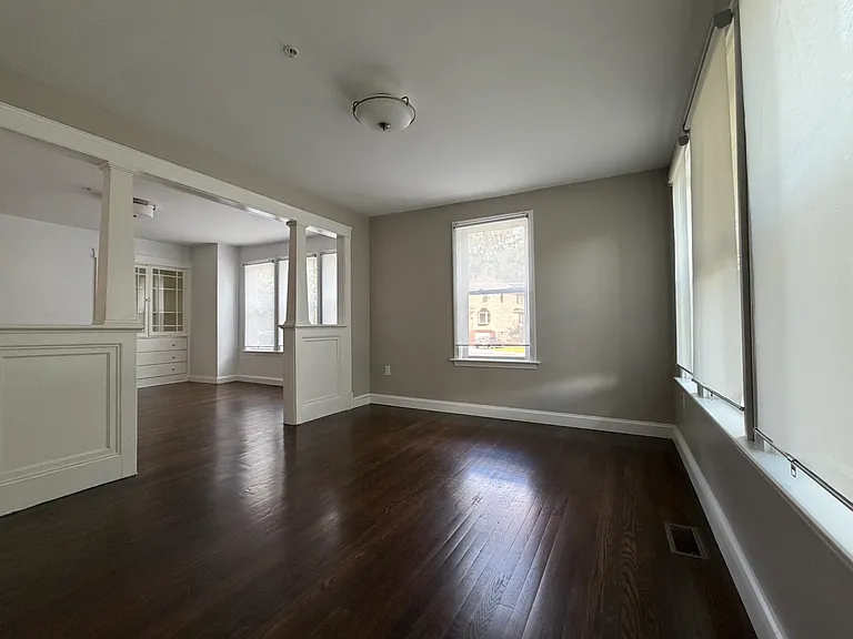 2 Dufton Rd #1 — Photo 10