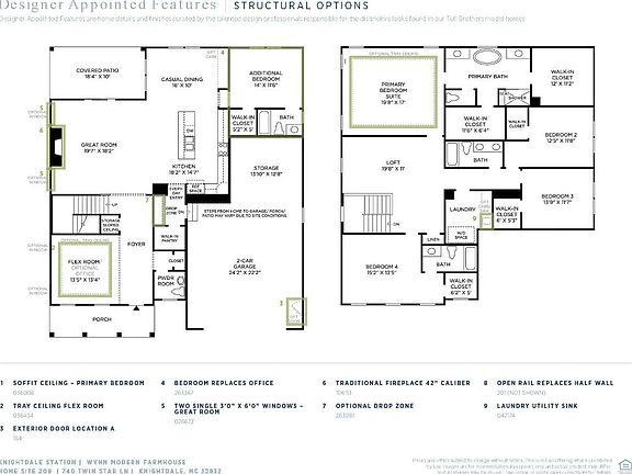 4th image of 620 Gold Coast Dr