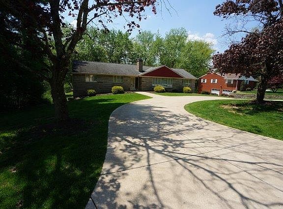 3rd image of 2510 Chapelwood Dr