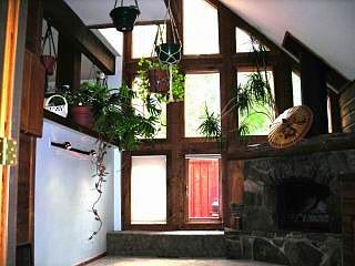 Living Rm