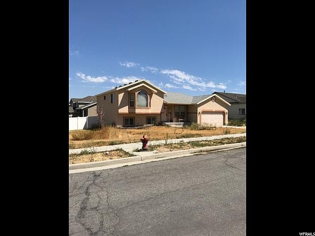1st image of 7332 W Camron Glen Dr