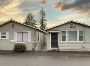 18014 Riverside Dr, Sonoma, CA 95476