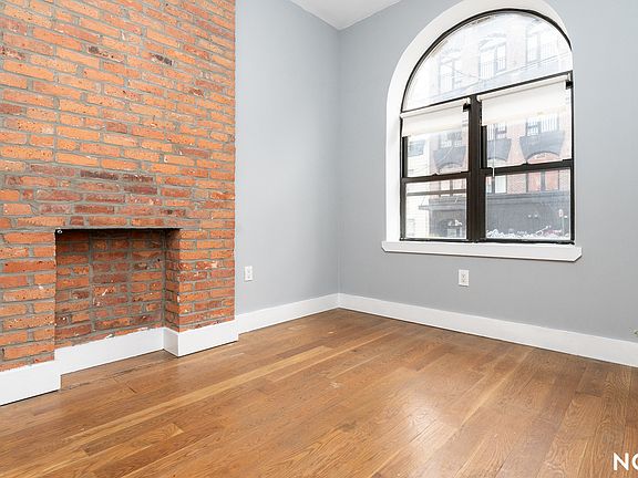 3rd image of 55 Troutman St #1F