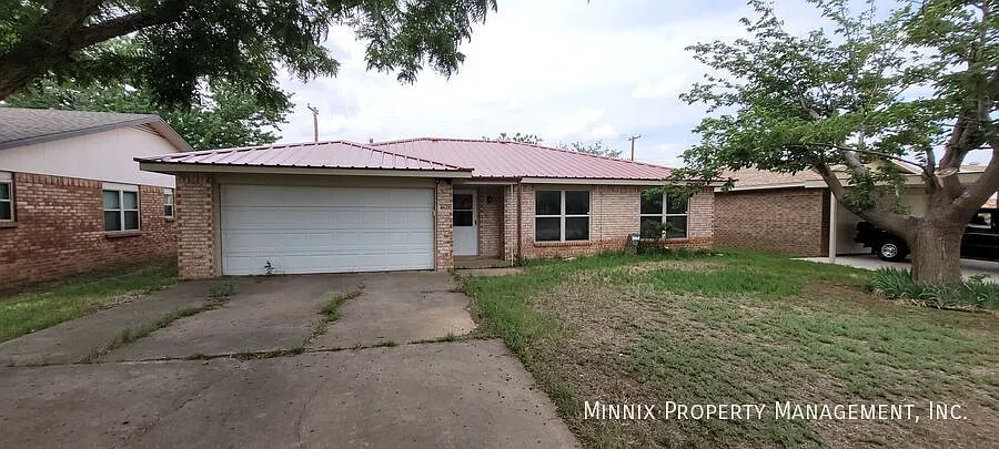 4620 Itasca St. — Photo 3