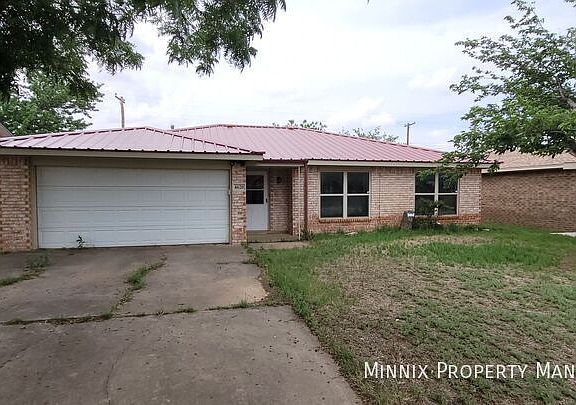 3rd image of 4620 Itasca St