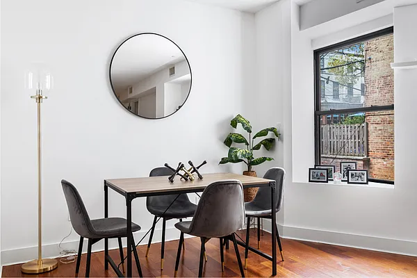 Sold by Compass | media 9