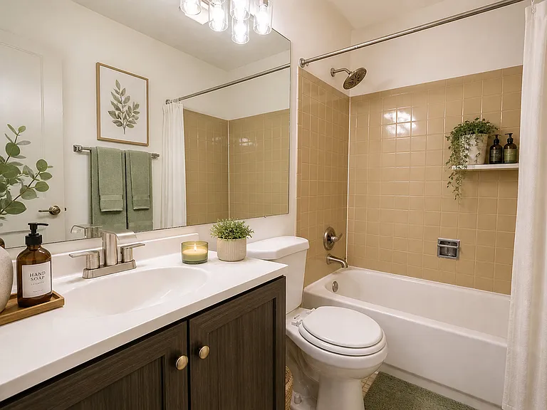 514 E Windgate Ct #2D5 — Photo 11