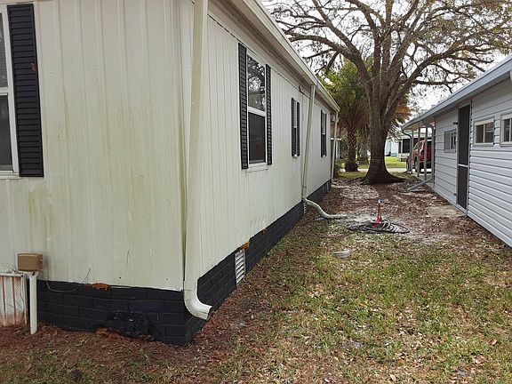 5th image of 1013 Marcy Dr