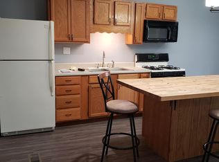 748 Bloom Rd APT 101, Danville, PA 17821