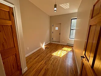 Rented by Premier Metro Realty Corp