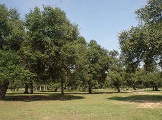 1449 A Braden Rd, New Ulm, TX 78950