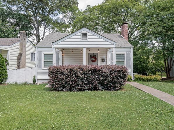 5644 6th Ct S