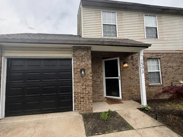 1503 Ringfield Dr, Galloway, OH 43119