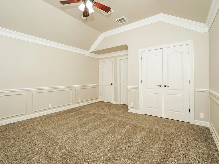 18602 Crosstimber — Photo 10