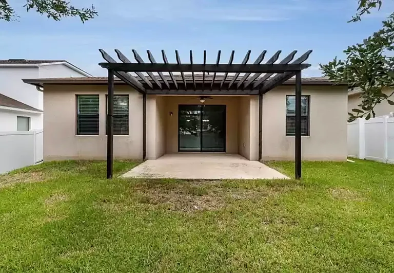803 Arbor Pointe Ave — Photo 12