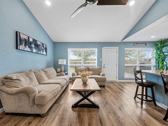5th image of 4163 Bermuda Dr