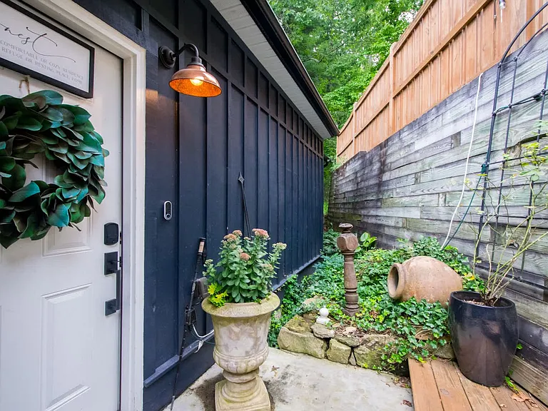 125 Little Willow Cir #ID1597178P — Photo 32