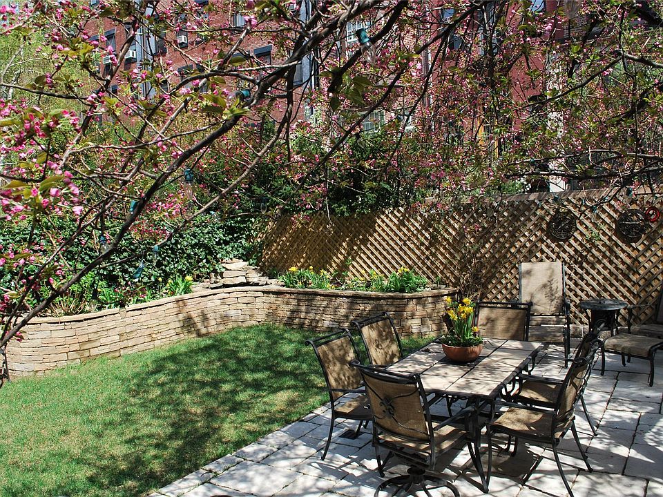 1st image of 55 W 83rd St APT 1C