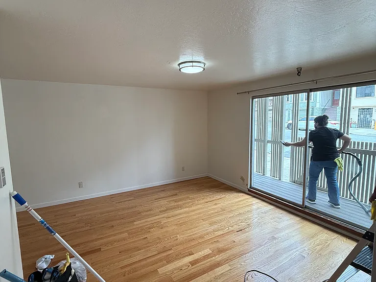 2750 McAllister St #101 — Photo 8