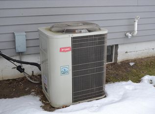 5105 Highway 14 E, Rochester, MN 55904