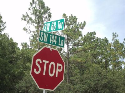 00 SW 68th Ter #24, Ocala, FL, 34473