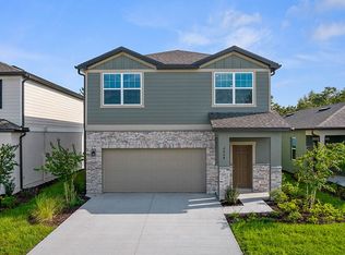 2701 Island Pond Rd #1063930, Deltona, FL 32738