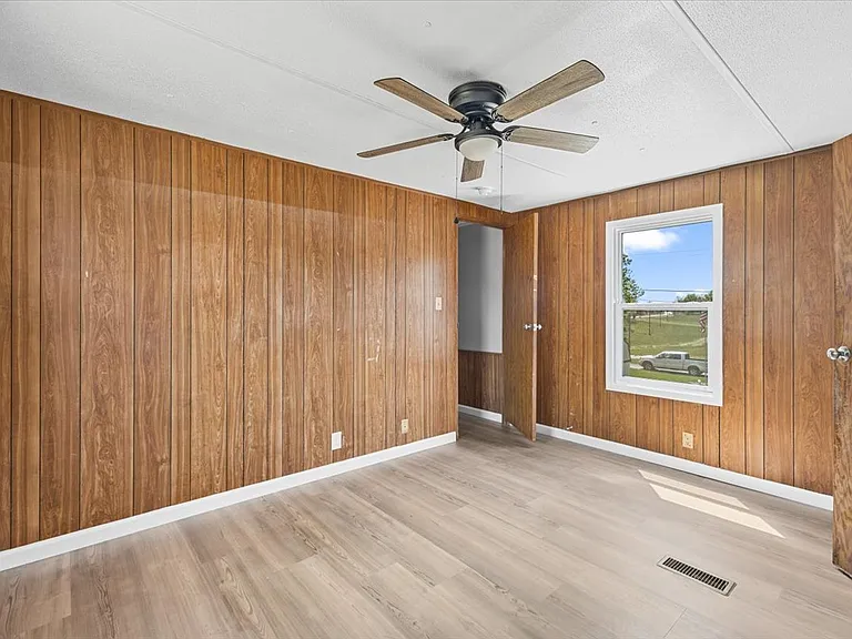 2237 Weaver Pike #3 — Photo 25