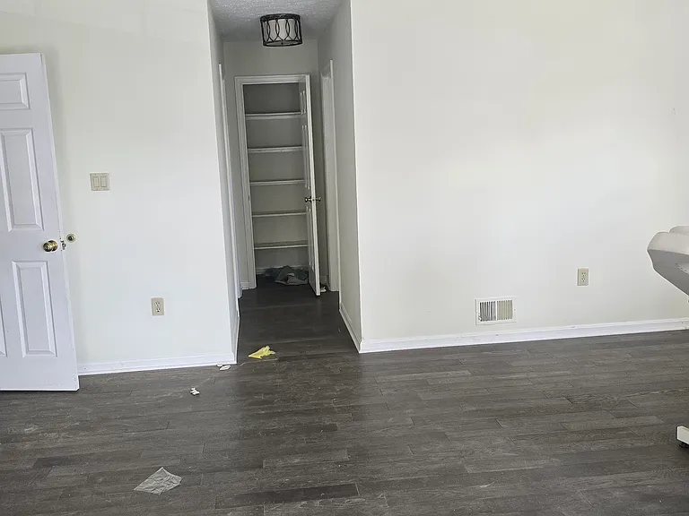 2900 Ritchie Marlboro Rd #BASEMENT — Photo 5