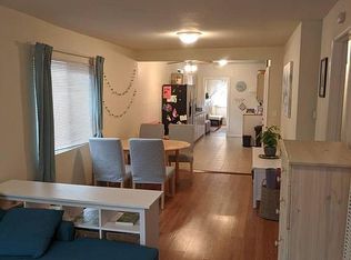 3800 Quigley St, Oakland, CA