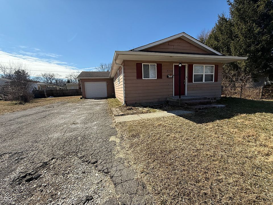 1st image of 9701 Ellis Ct