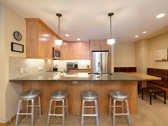 4th image of 385 Gore Creek Dr APT 106