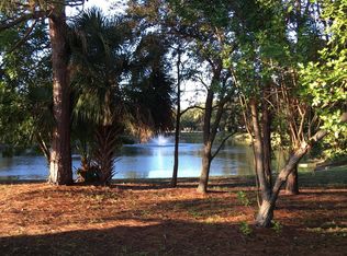 1345 SE 2nd Ave, Cape Coral, FL 33990