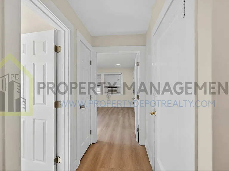 2519 Freeport Blvd #4 — Photo 9