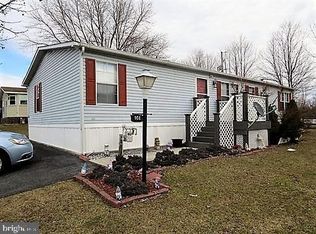 108 Bonneau Heights Cir, Gettysburg, PA 17325