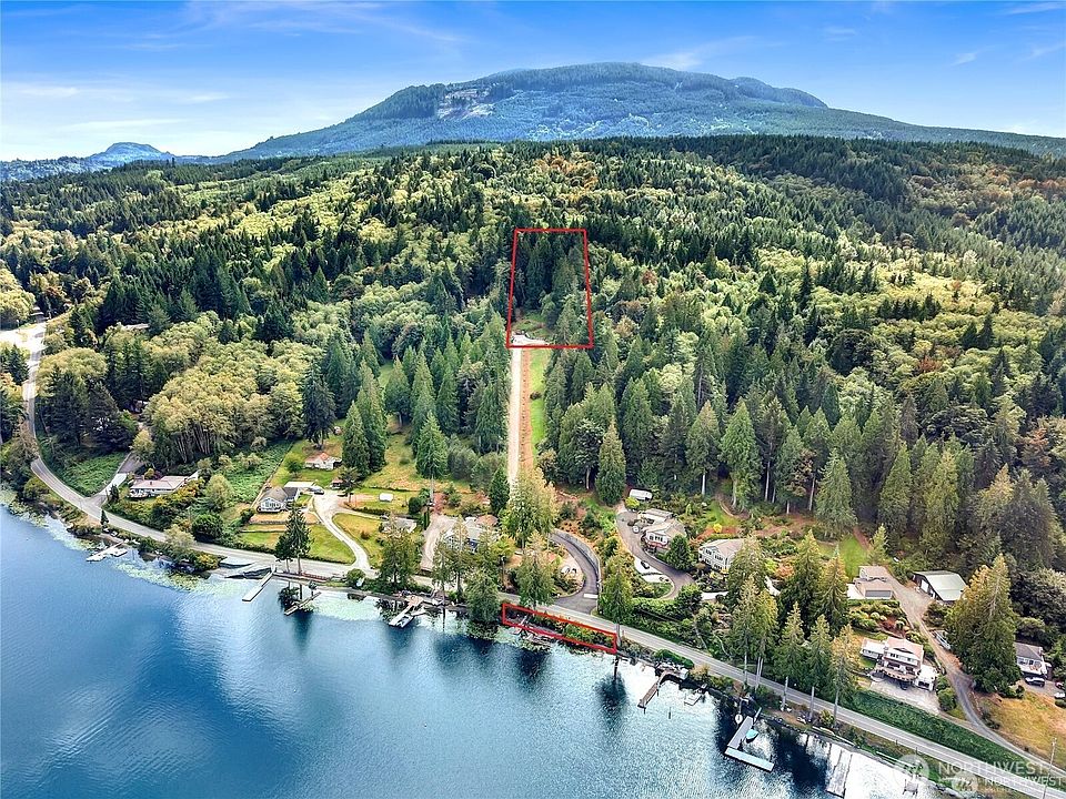 1st image of 665 Samish Heights Lane