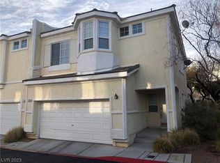 234 Reassuring Ct, Henderson, NV 89052