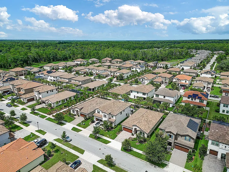 4000 Burdick Loop — Photo 46